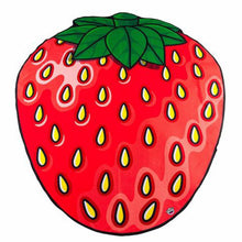 Load image into Gallery viewer, Sun Strawberry