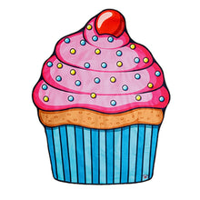 Load image into Gallery viewer, Chill Cup-Cake