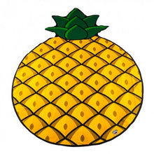 Load image into Gallery viewer, Summer Pineapple