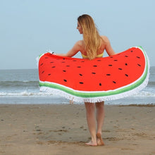 Load image into Gallery viewer, Famous Watermelon