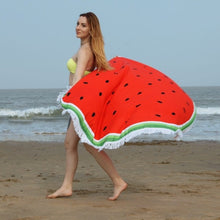 Load image into Gallery viewer, Famous Watermelon