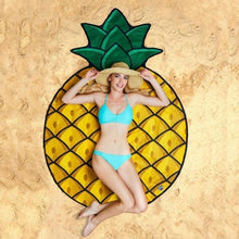 Load image into Gallery viewer, Summer Pineapple