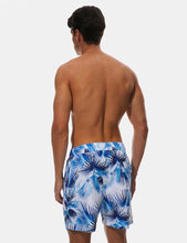 Load image into Gallery viewer, ALPHA: Tropics