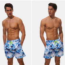 Load image into Gallery viewer, ALPHA: Tropics